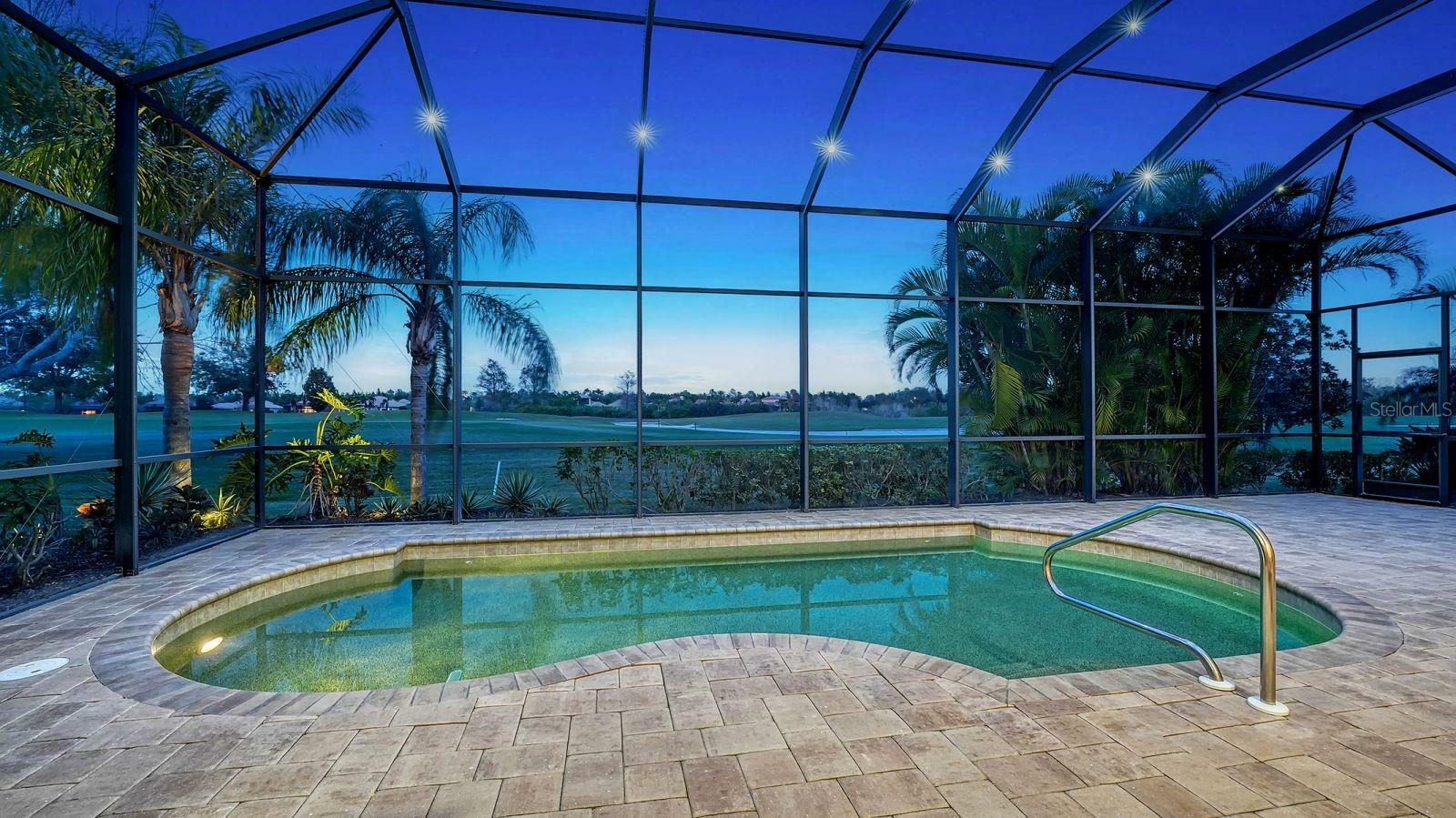 Property Photo:  14717 Leopard Creek Place  FL 34202 