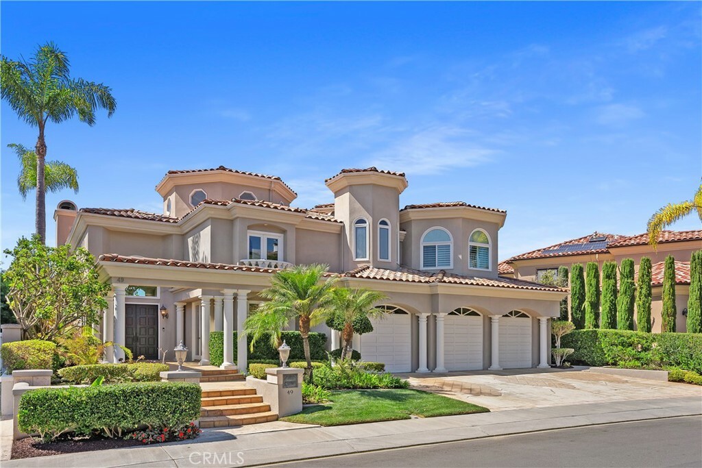 49 Poppy Hills Road  Laguna Niguel CA 92677 photo