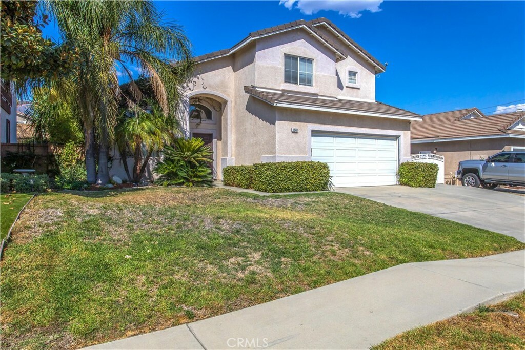 Property Photo:  11948 Stegmeir Drive  CA 91739 