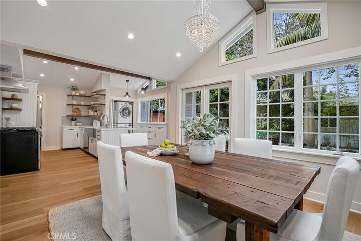 Property Photo: 1256 Owosso Avenue CA 90254