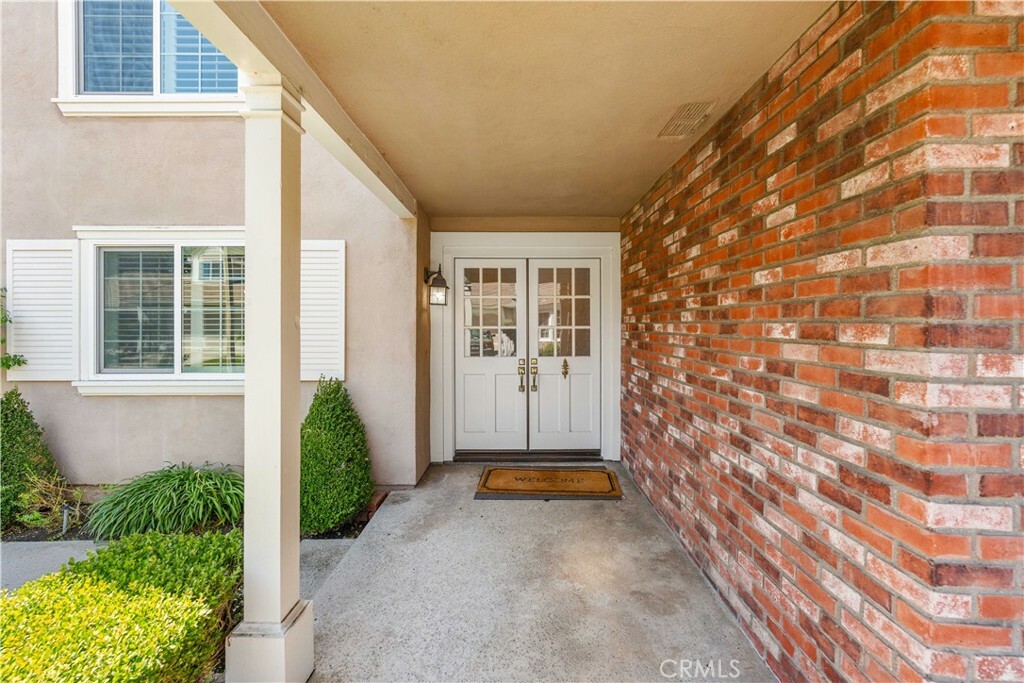 Property Photo:  2908 Shadow Brook Lane  CA 91361 