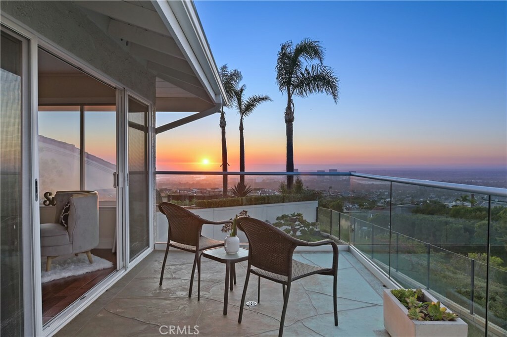 Property Photo:  66 Drakes Bay Drive  CA 92625 