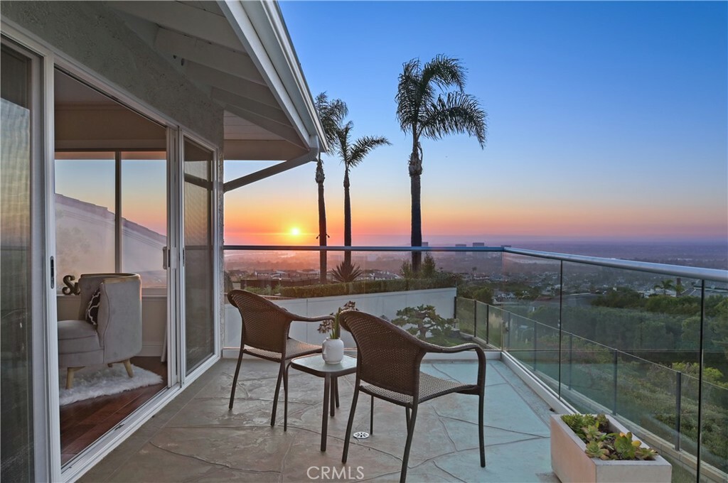 Property Photo:  66 Drakes Bay Drive  CA 92625 