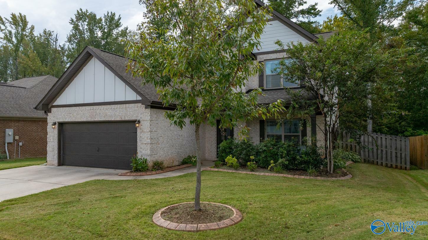 Property Photo:  7106 Kingsbridge Lane  AL 35763 