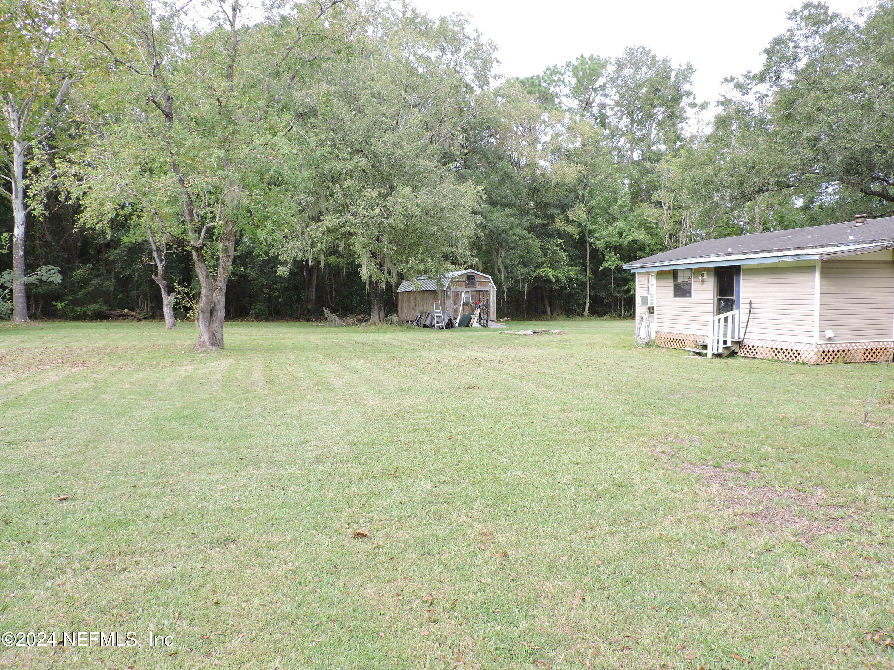 Property Photo:  1696A Balboa Lane  FL 32068 