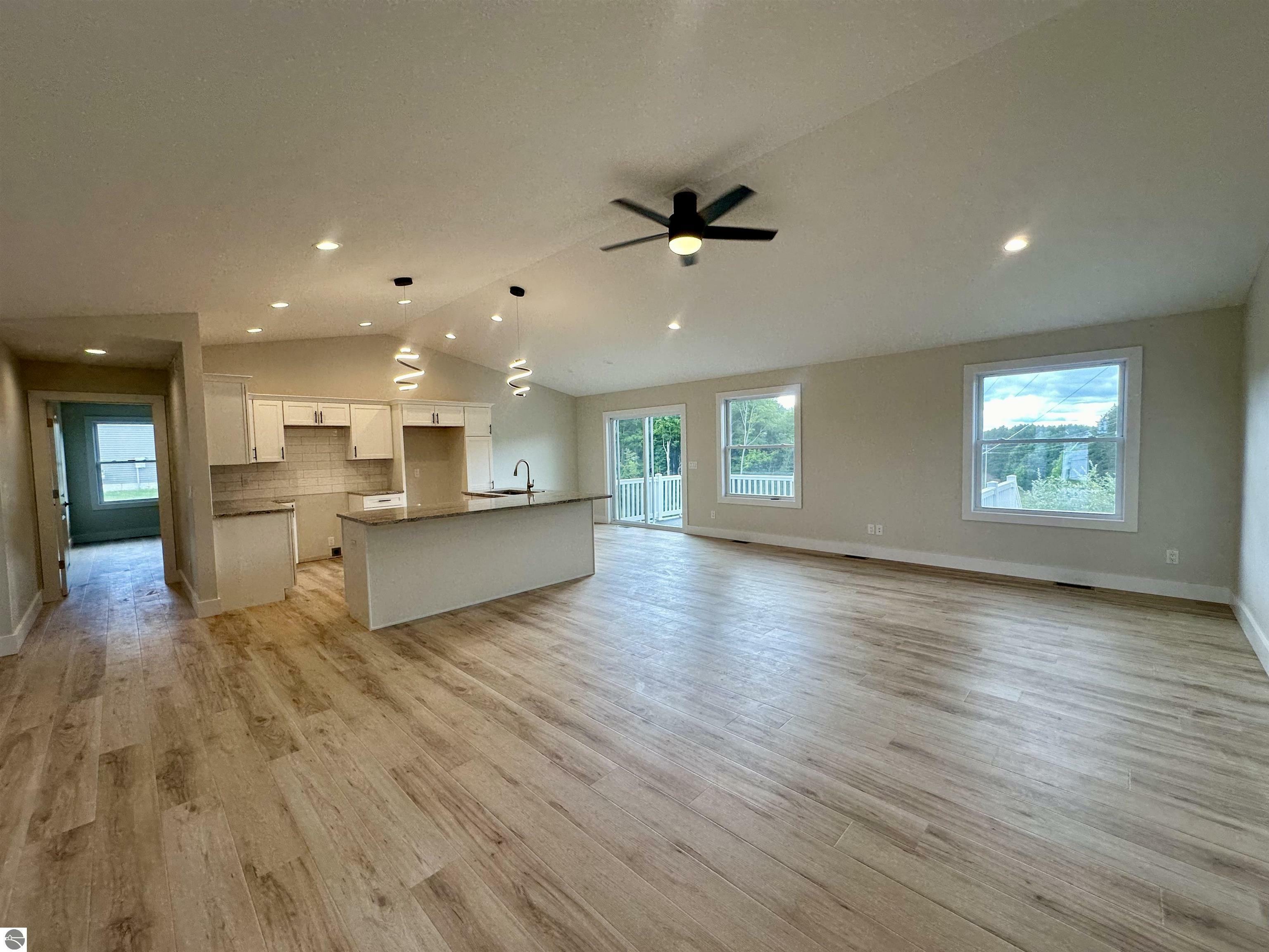 Property Photo:  1146 Farmington Drive  MI 49696 