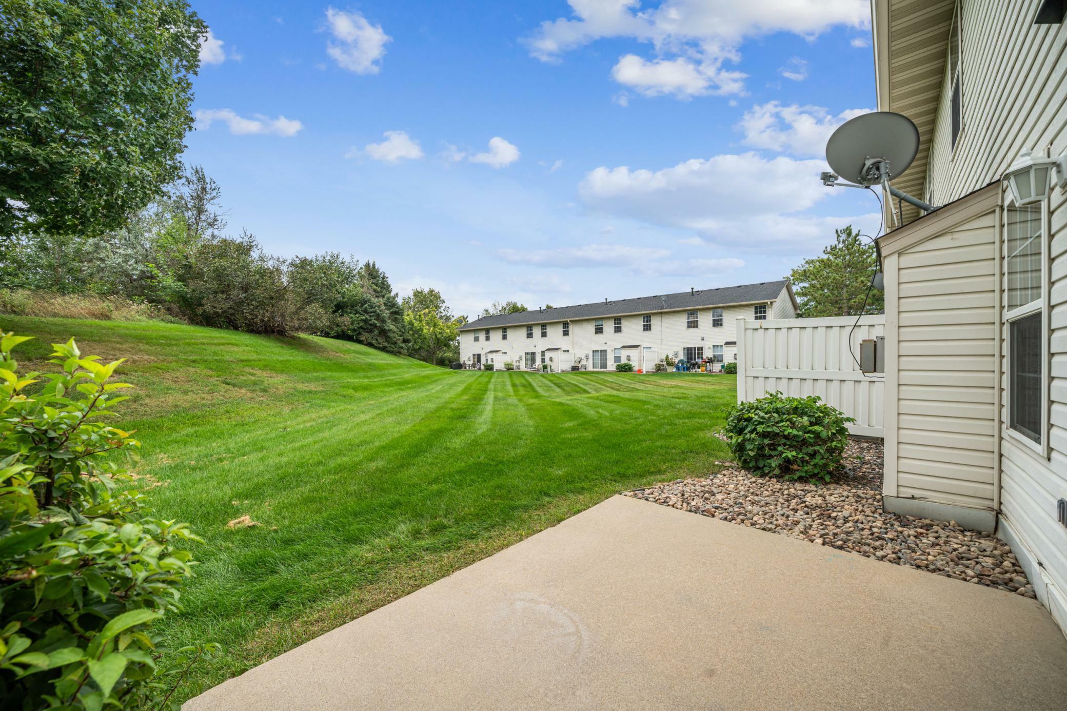 Property Photo:  1116 Juniper Court  MN 55379 