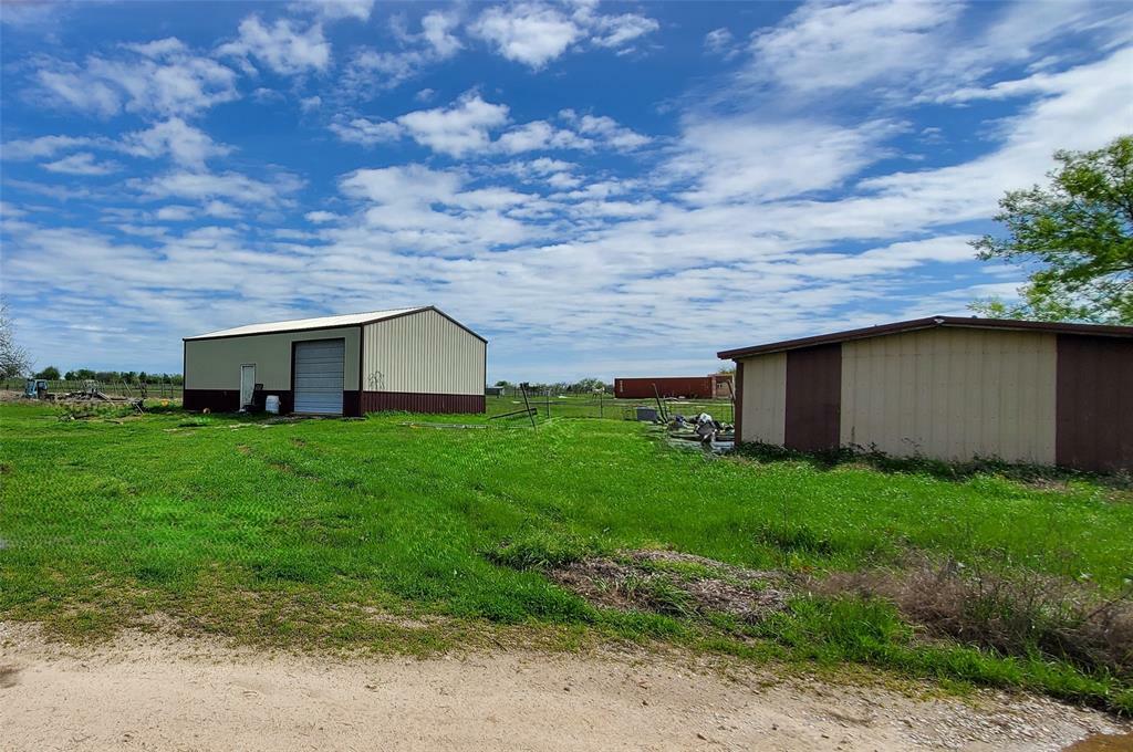 Property Photo:  1493 Private Road 4128  TX 75401 