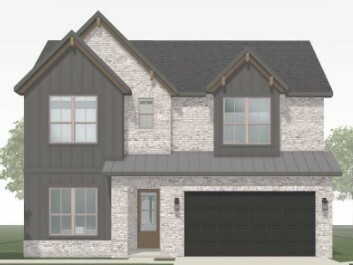 Property Photo: 2911 S 14th Street AR 72758