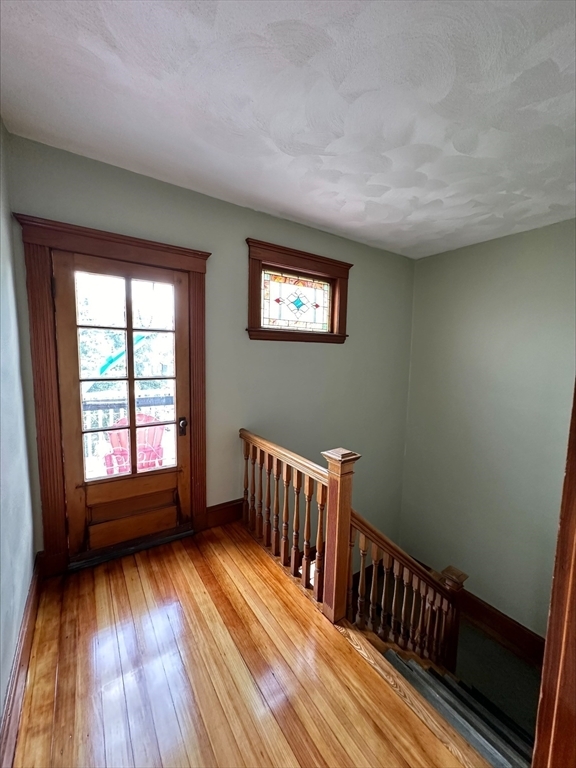 Property Photo:  21 Pleasant St 3  MA 02125 