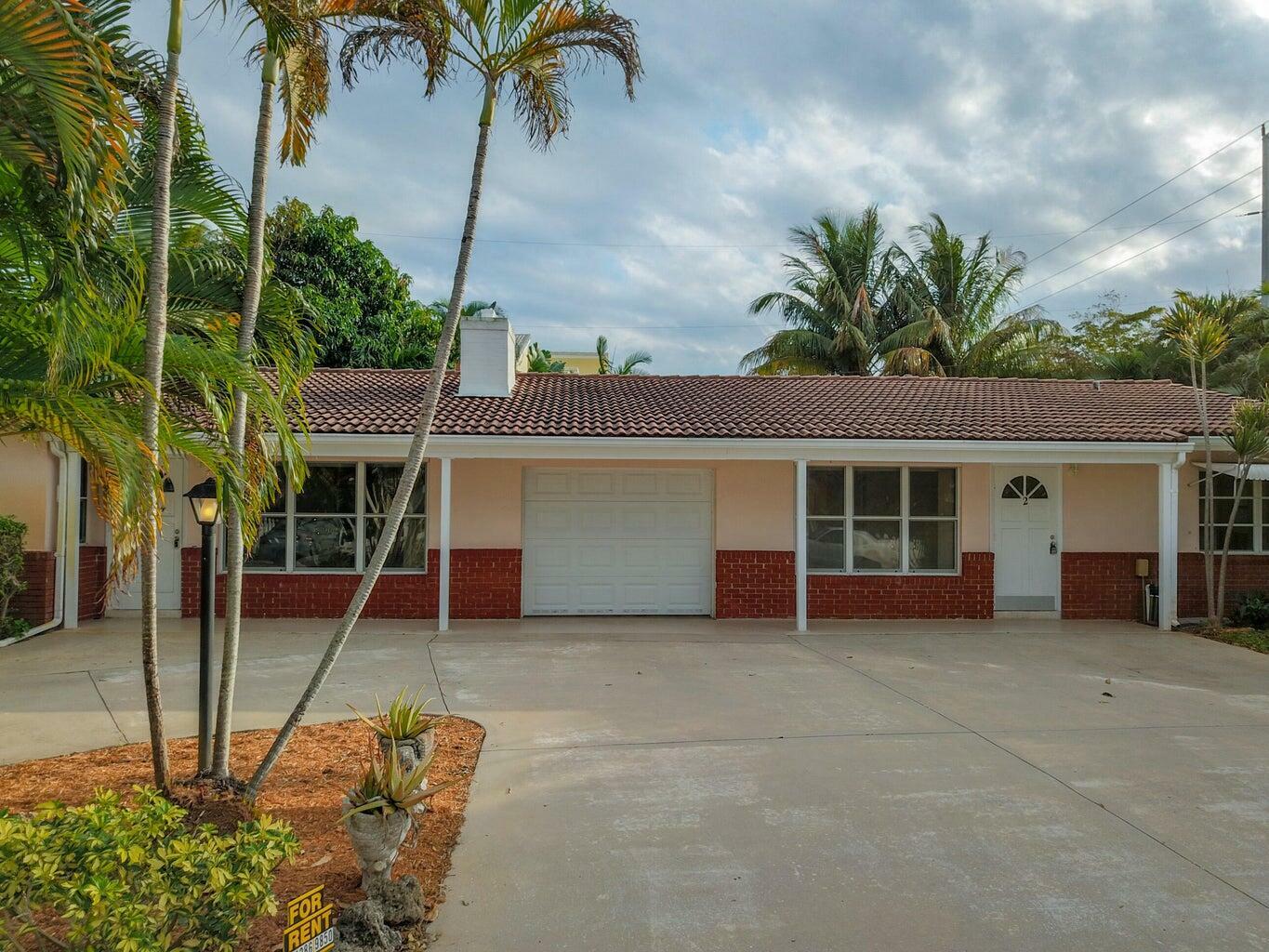 Property Photo:  2 Hersey Drive  FL 33435 