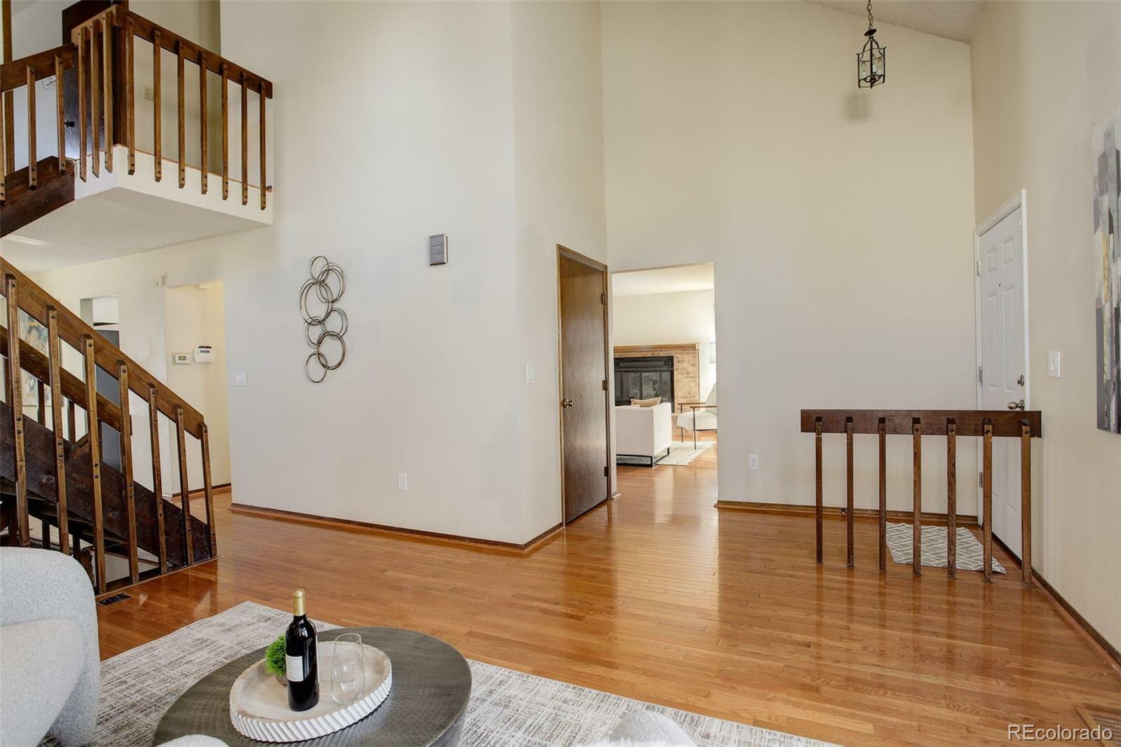 Property Photo:  722 S Eagle Street  CO 80012 