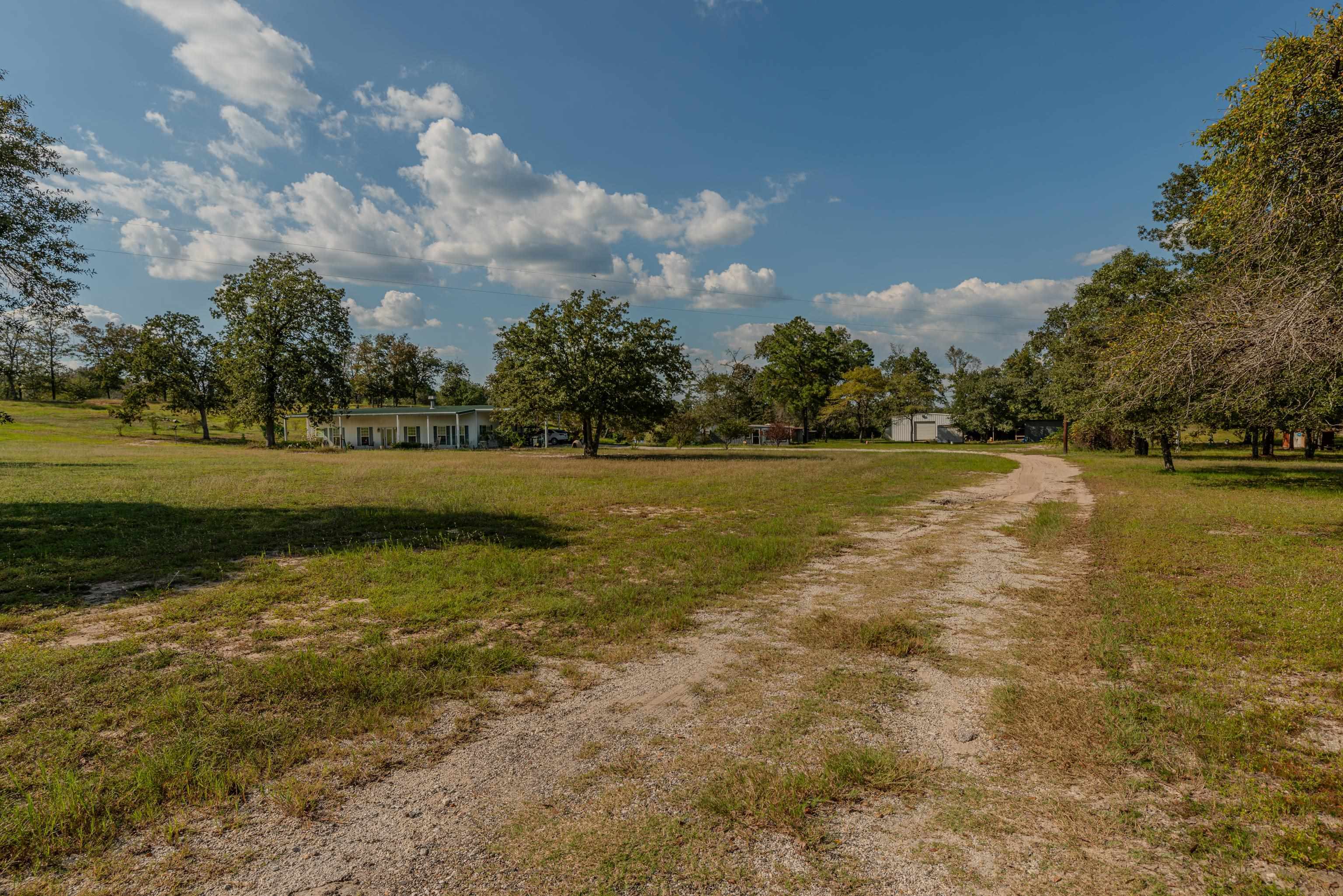 Property Photo:  4647 Rec Road 255  TX 75938 