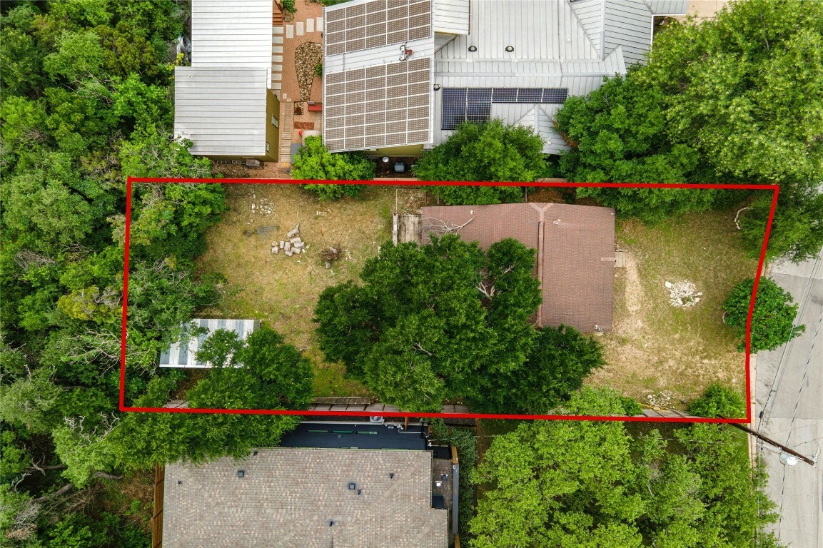 Property Photo:  4510 Lareina Drive  TX 78745 