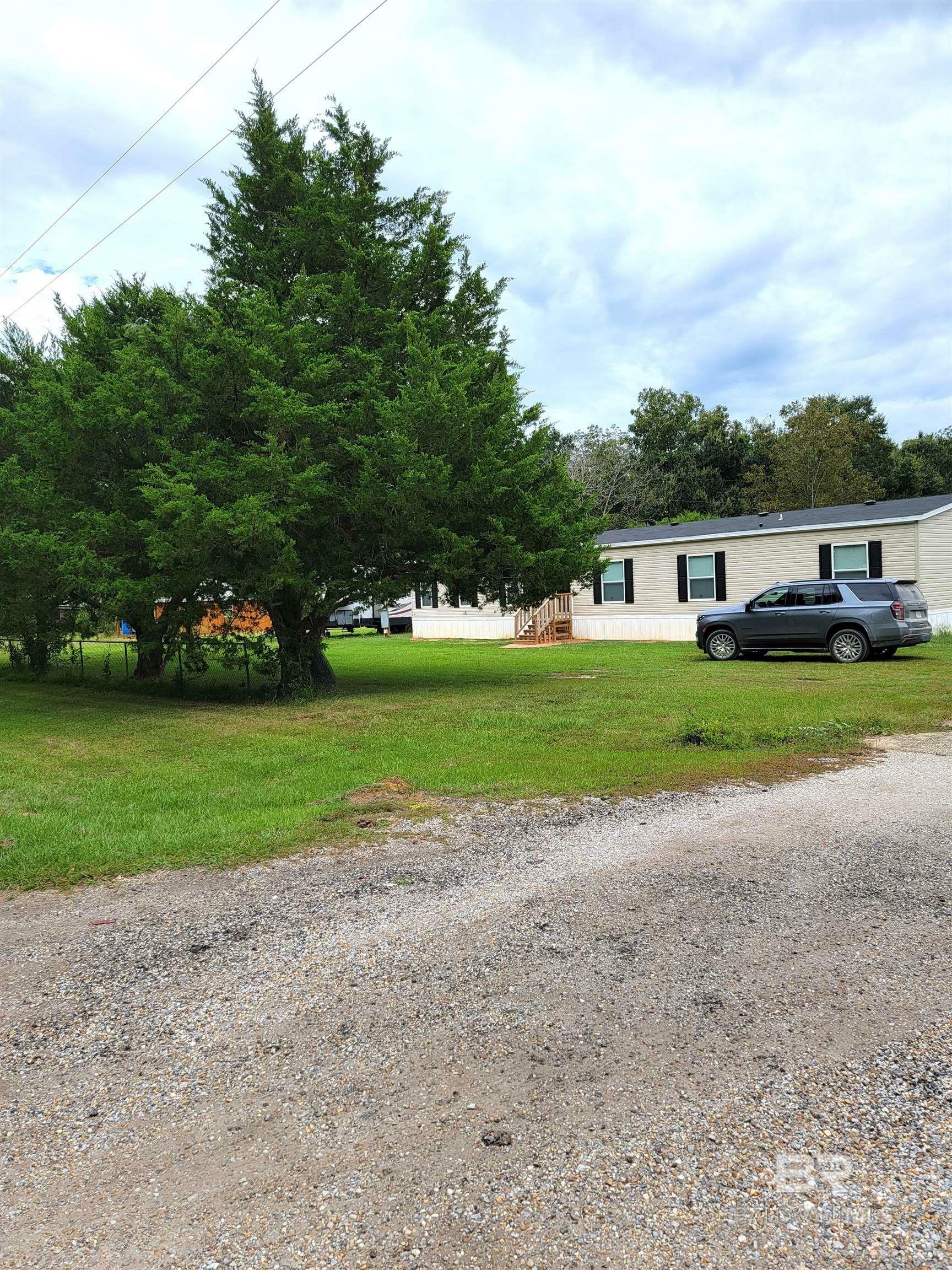 Property Photo:  27924 County Road 65  AL 36551 