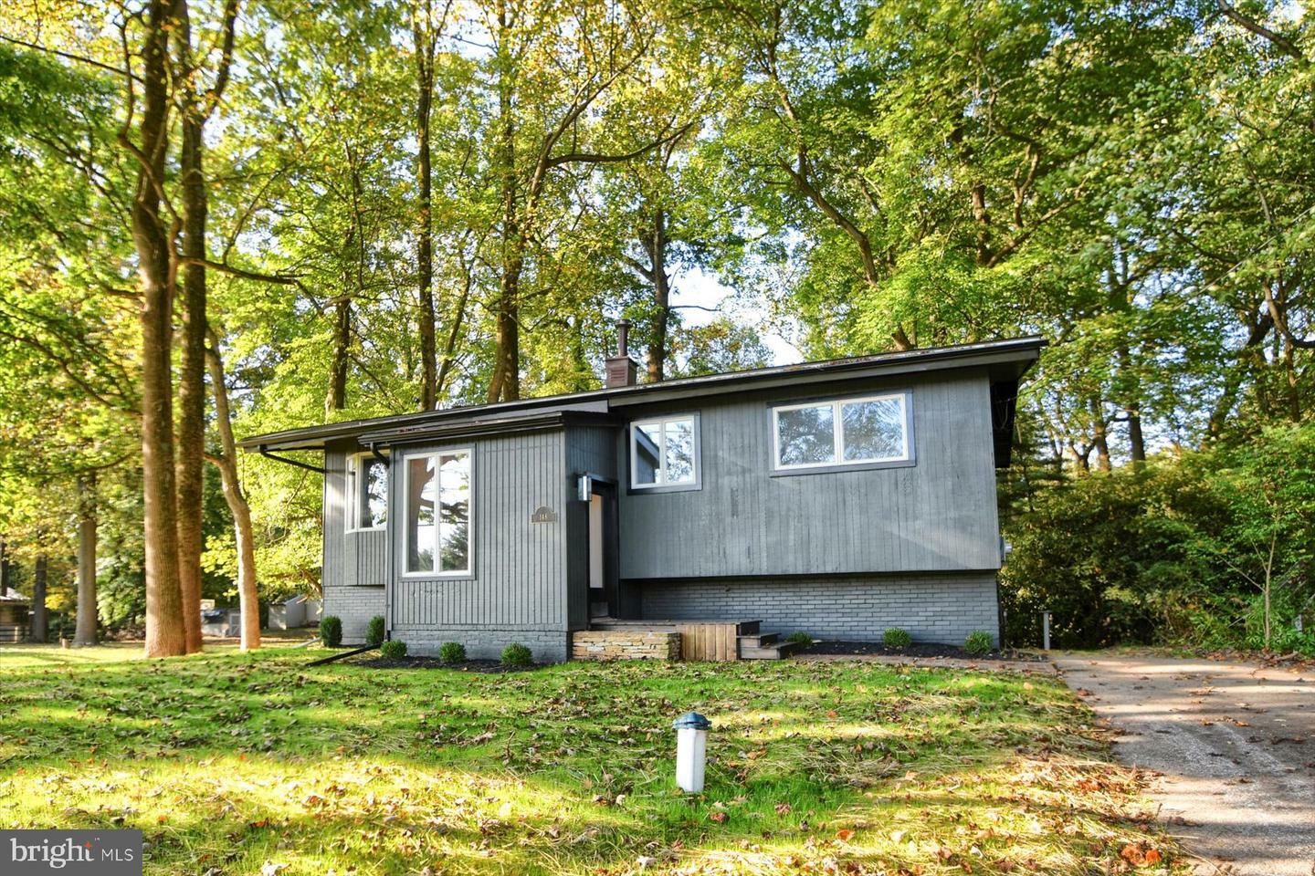 Property Photo:  148 Elkdale Road  PA 19352 