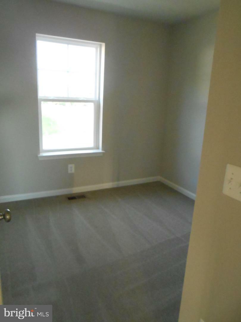 Property Photo:  429 Surrey Club Lane  VA 22655 