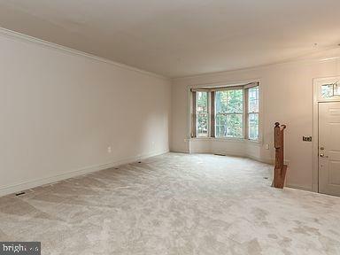 Property Photo:  11223 Watermill Lane  MD 20902 