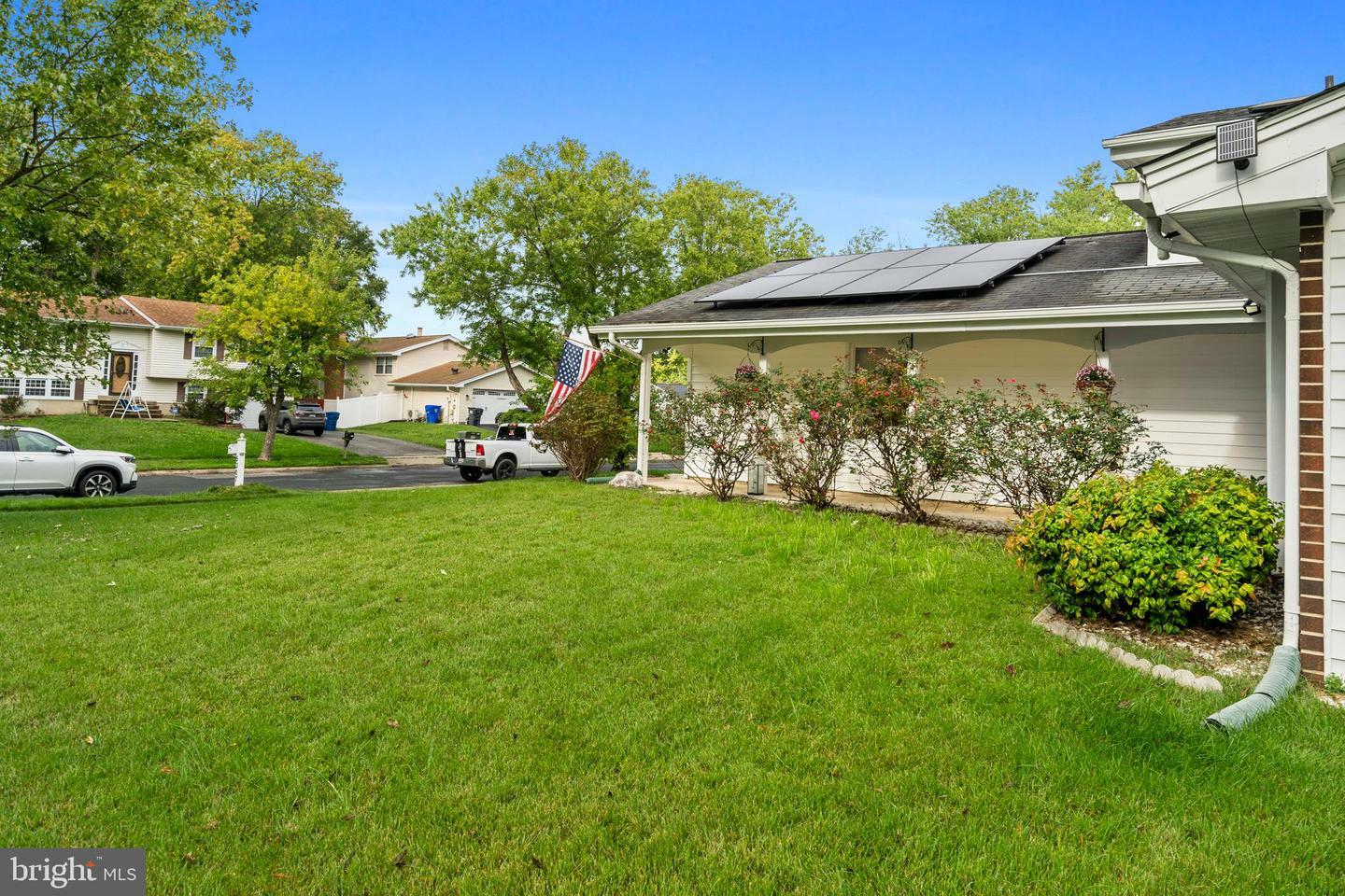 Property Photo:  5307 Doris Drive  MD 20601 