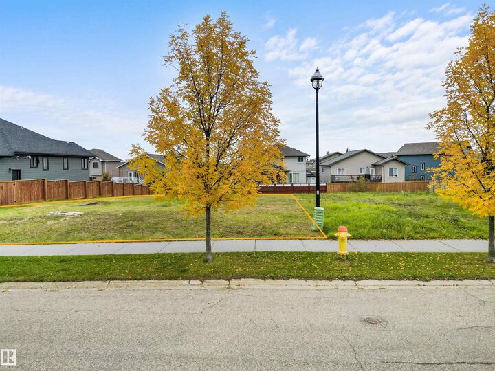 Property Photo:  4113 43 Street  AB T7A 0B4 