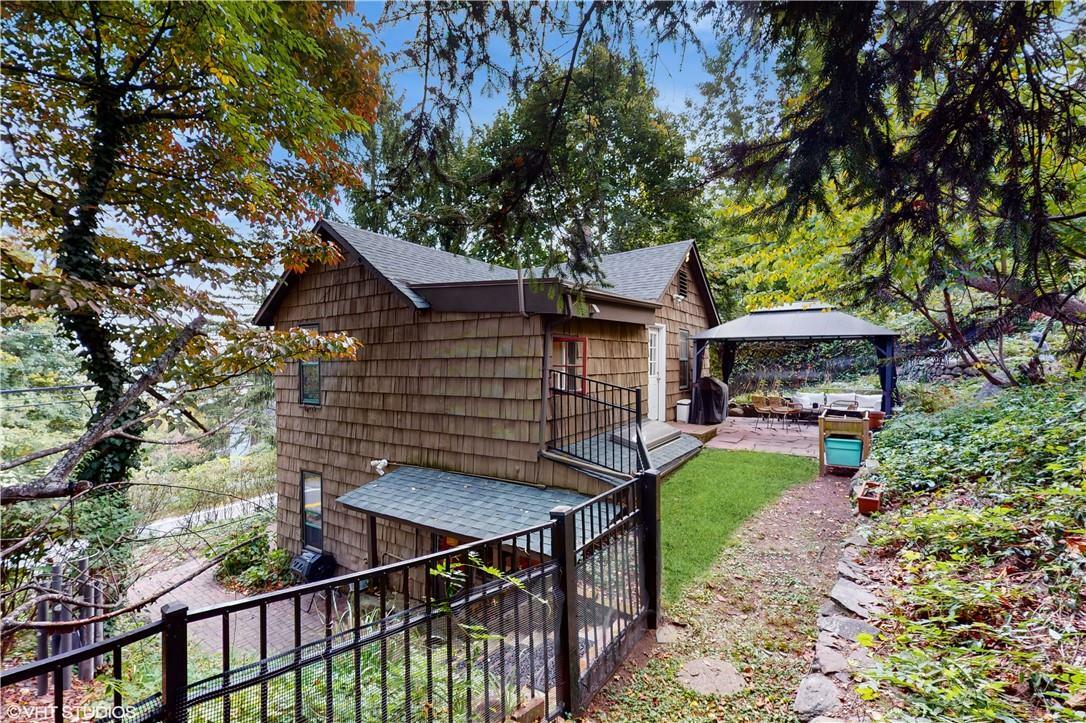 Property Photo: 1090 Route 9W S NY 10960