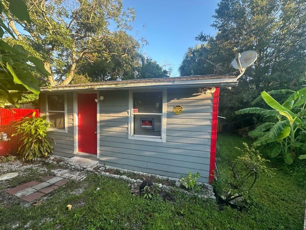 Property Photo:  2623 21st Street  FL 34234 