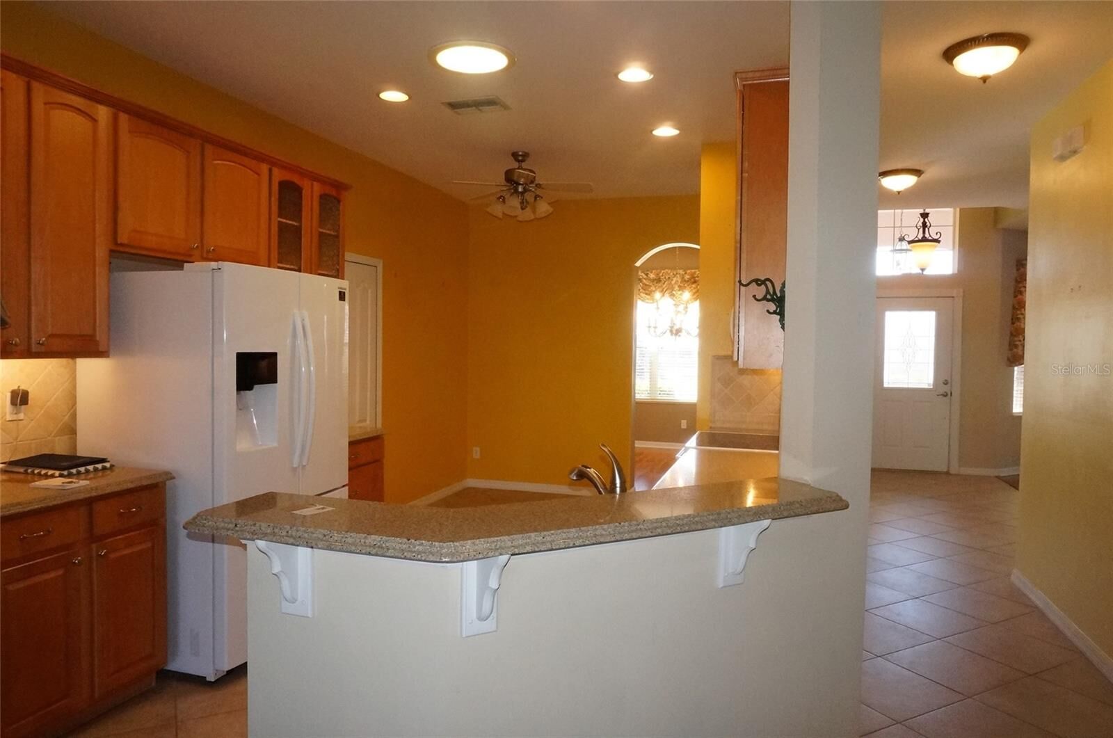 Property Photo: 3832 Traditions Boulevard N FL 33884