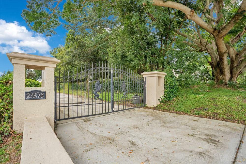 Property Photo:  2508 Hempel Cove Court  FL 34786 