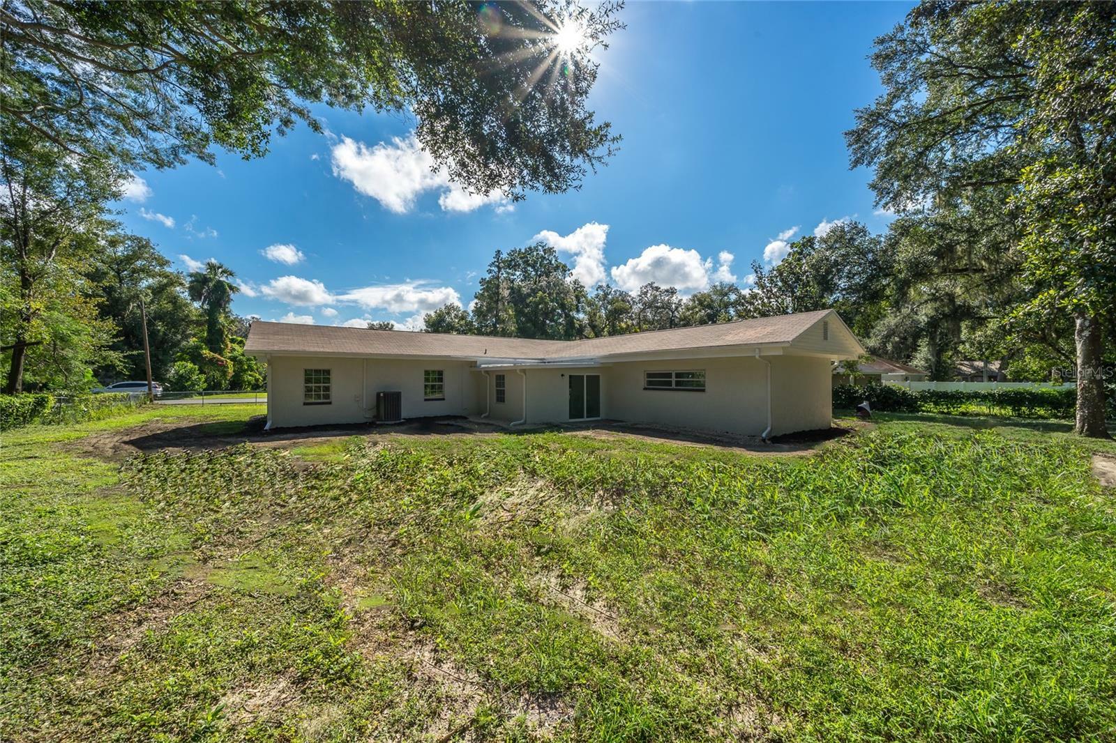 Property Photo:  4749 5th Street  FL 33542 