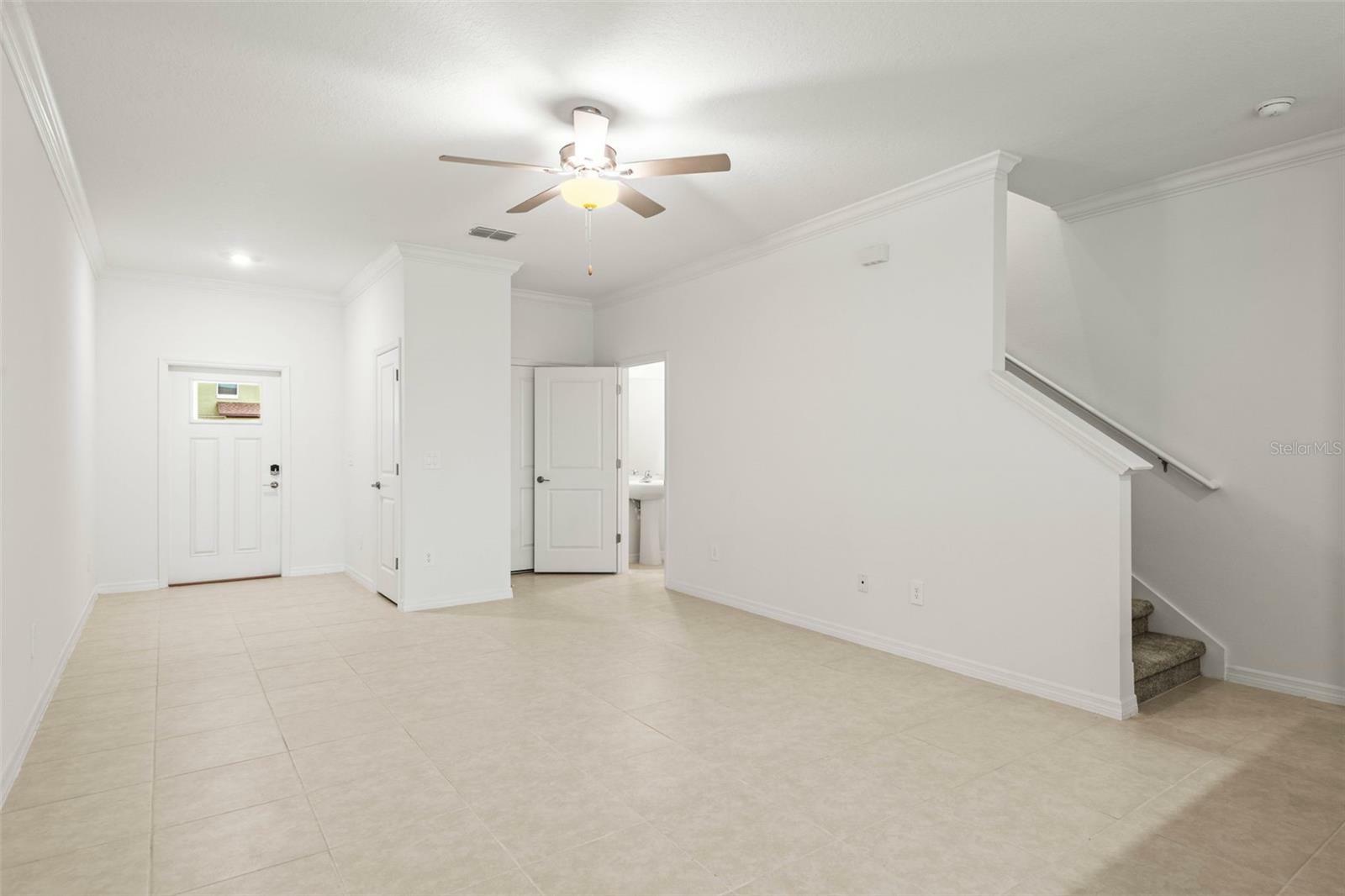 Property Photo:  36512 Well Hill Way  FL 33541 