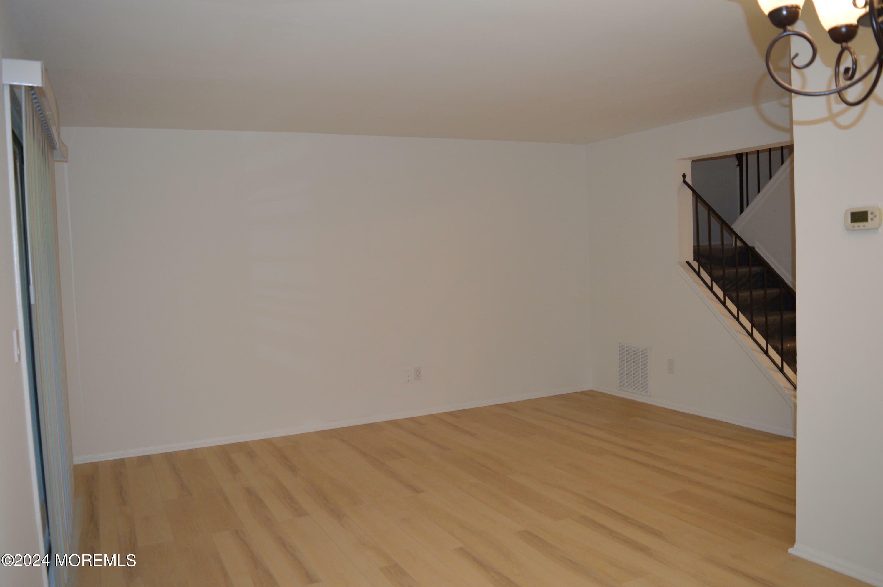 Property Photo:  22 Jesse Road 1000  NJ 07731 