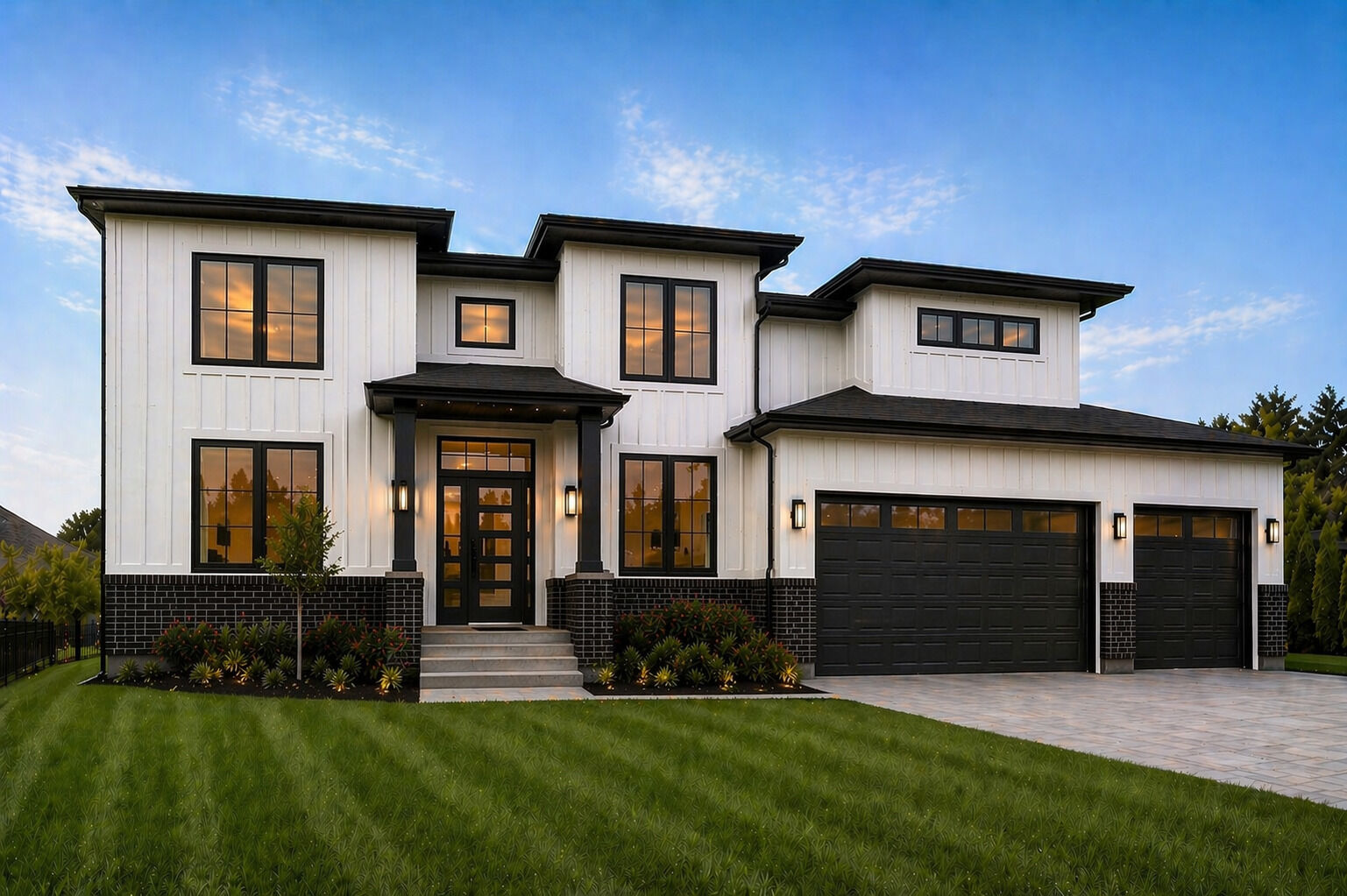 Property Photo:  11616 Century Circle  IL 60585 