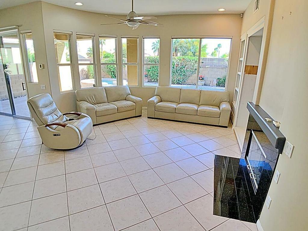 Property Photo:  80153 Royal Birkdale Drive  CA 92201 