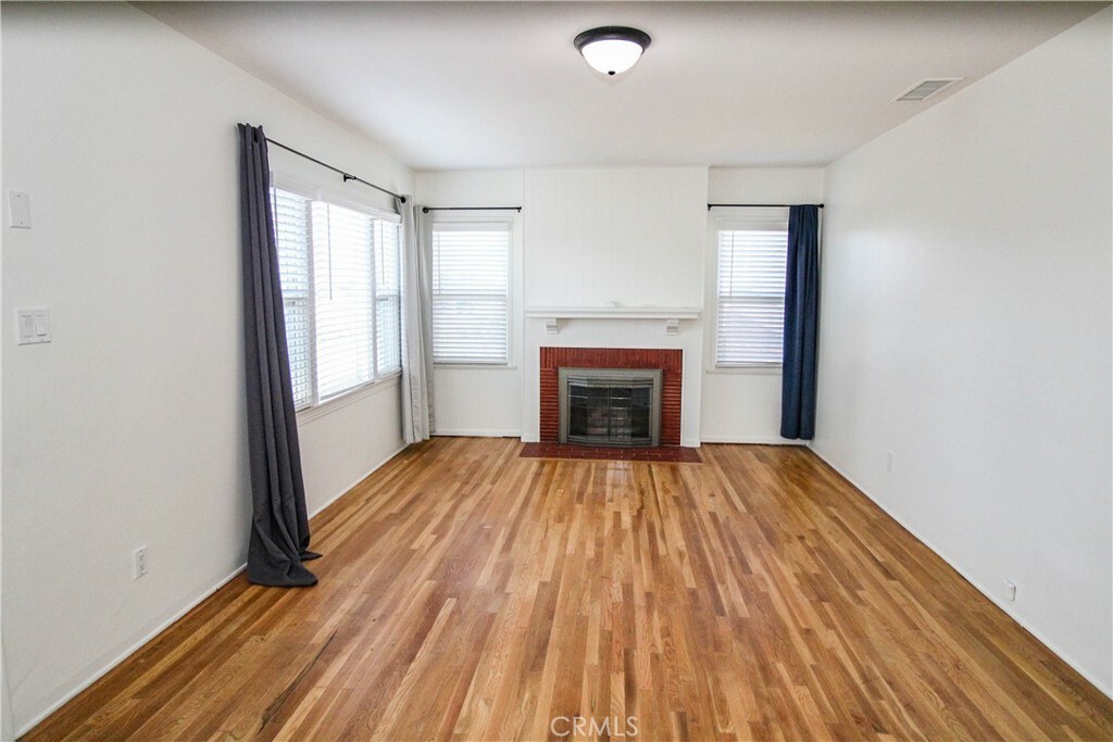 Property Photo:  4842 Doreen Avenue  CA 91780 