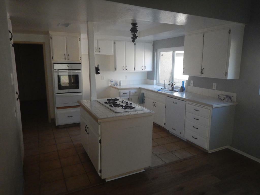 Property Photo:  45692 San Gabriel Street  CA 92201 