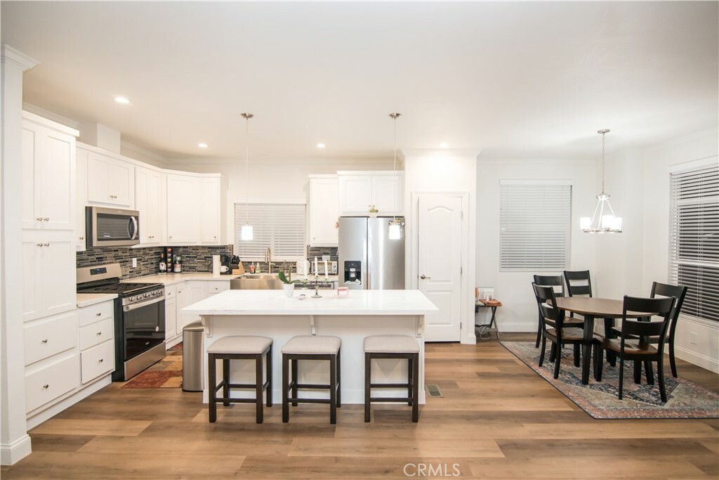 Property Photo: 54 Paseo De Toner CA 92821