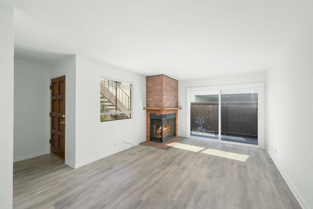 Property Photo:  479 F St Unit 101  CA 91910 