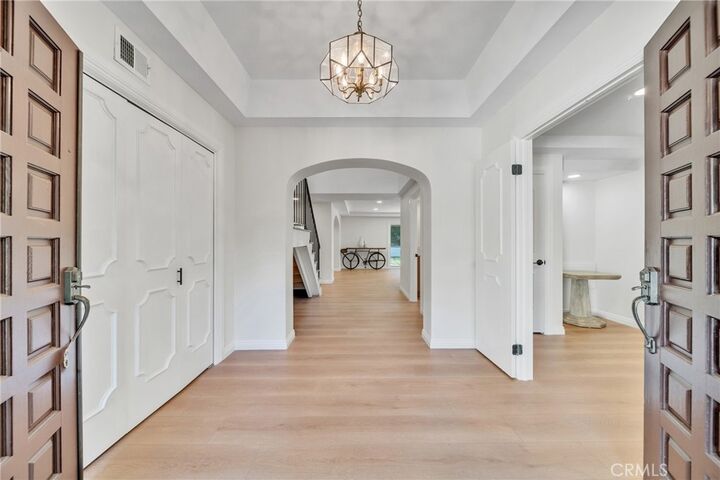 Property Photo:  3938 Corte Cancion  CA 91360 