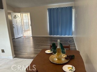 Property Photo:  11539 Santiago Peak Court  CA 91737 