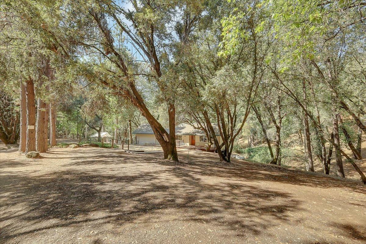 Property Photo:  11482 Betty Way  CA 95949 