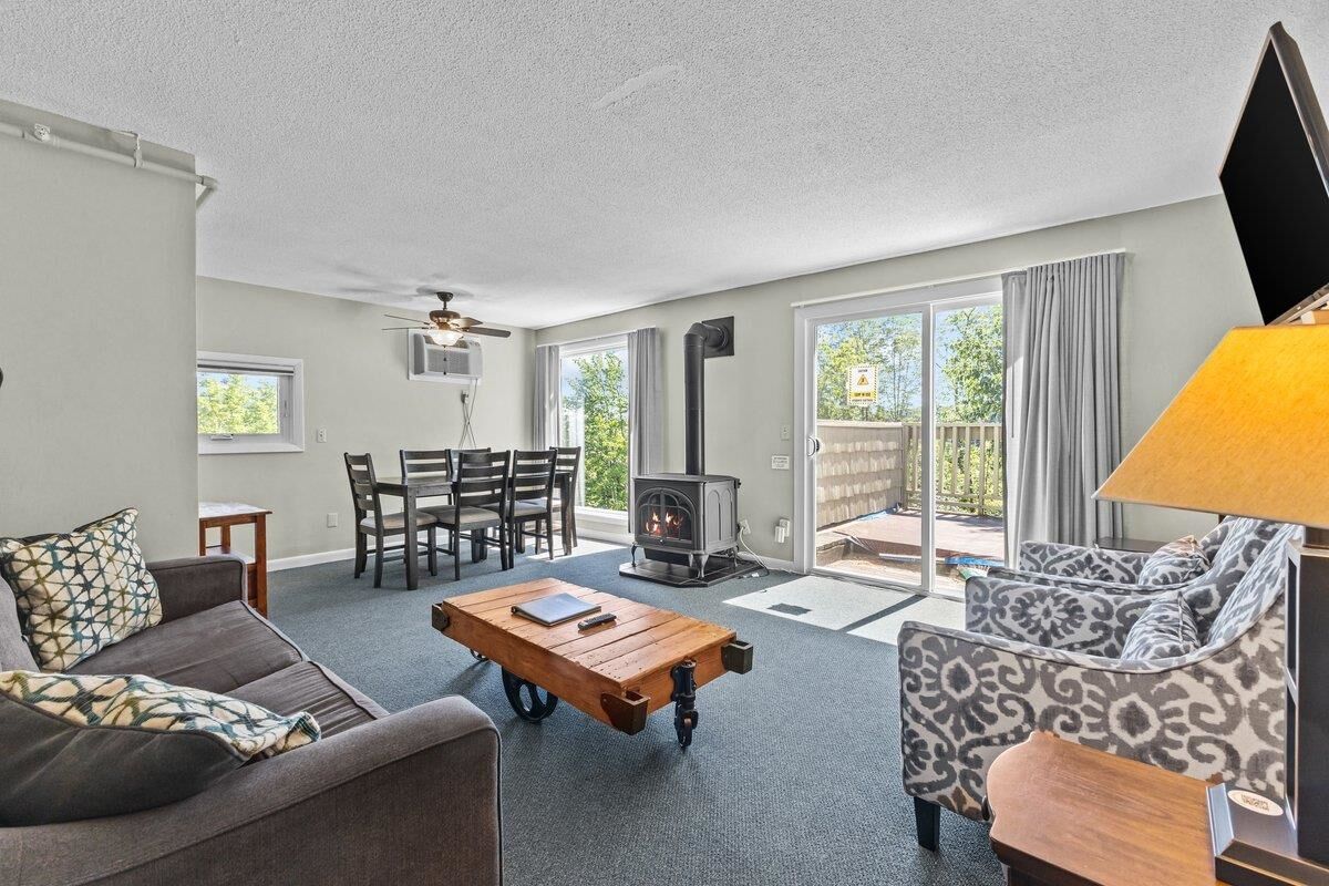 Property Photo:  189 Mountainside Drive  VT 05672 