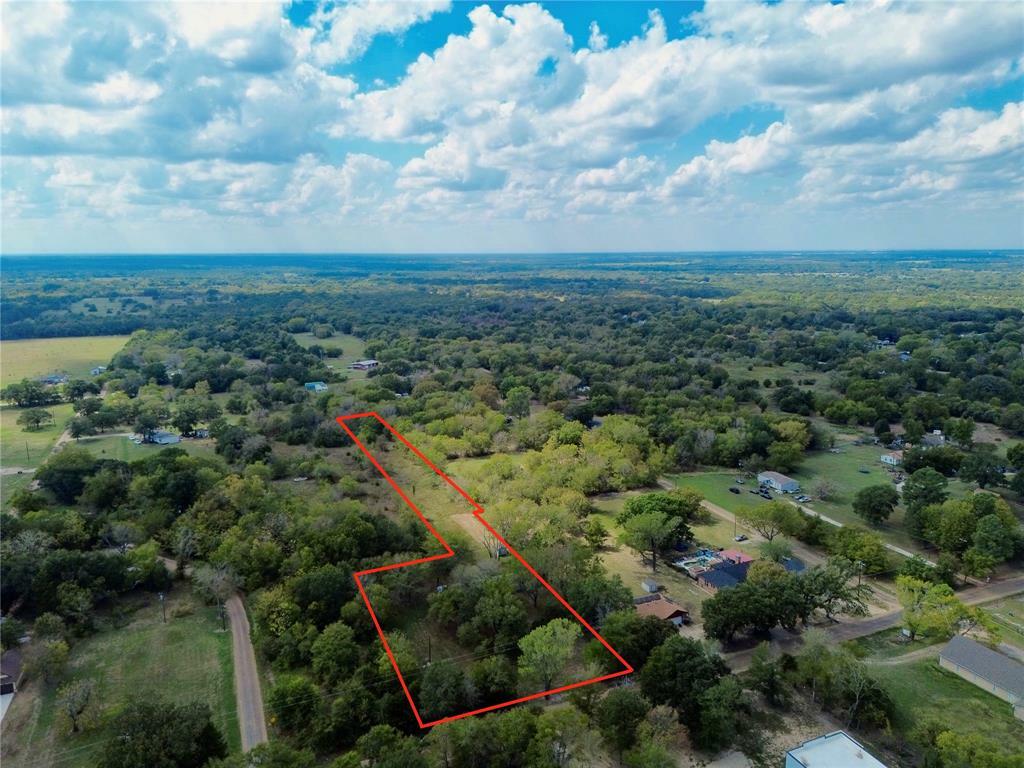 Property Photo:  12192 County Road 316  TX 75161 