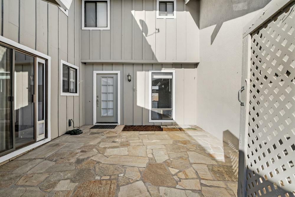 Property Photo:  330 Donnas Lane  CA 95023 