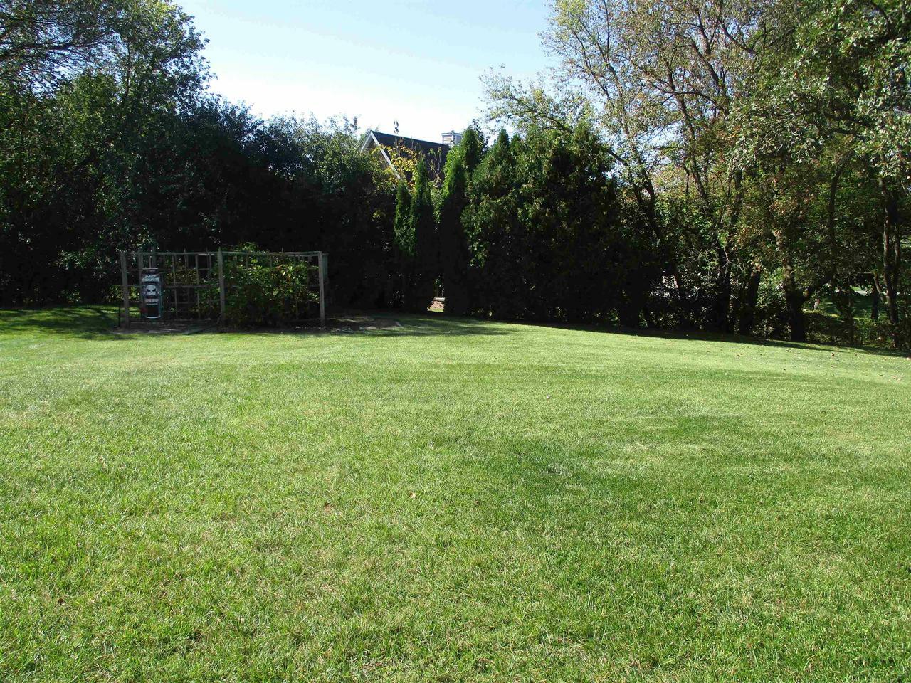 Property Photo:  N7427 Hillendale Parkway  WI 53916 