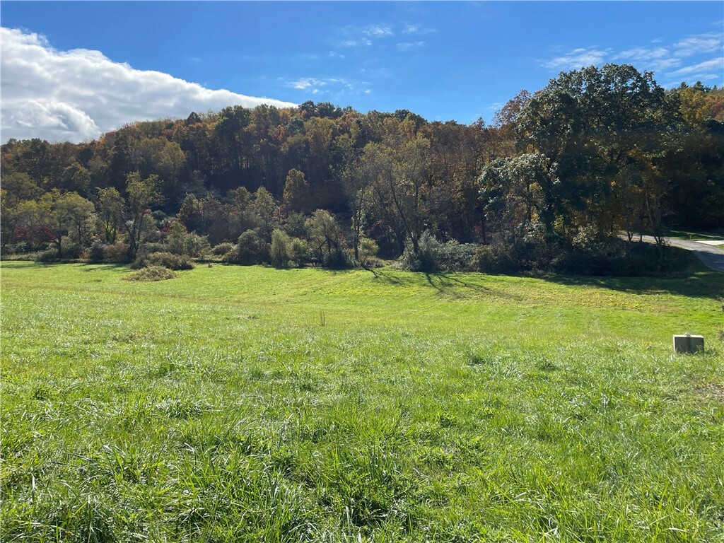 Property Photo:  Lot 4 Shag Bark Grove  PA 15668 