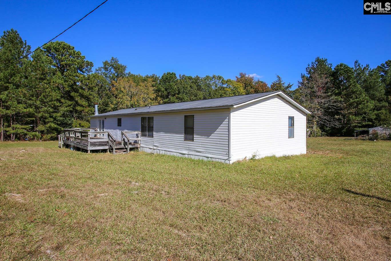 Property Photo:  1824 Old Hilton  SC 29036 