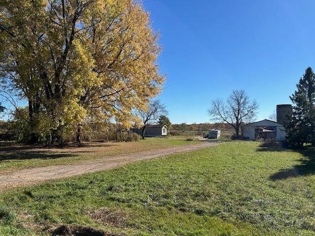 W8243 Center Avenue  Medford WI 54451 photo