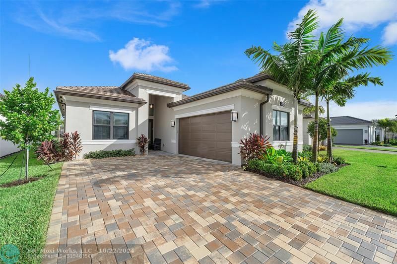 9422 Mountain Pine Grv  Boynton Beach FL 33473 photo