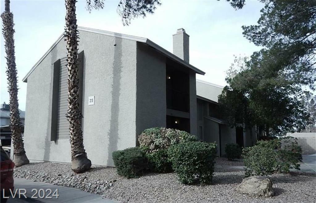 551 Sellers Place 0  Henderson NV 89011 photo