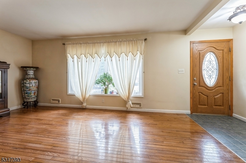 Property Photo:  92 Joerg Ave  NJ 07110 